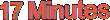chants  rossigniol