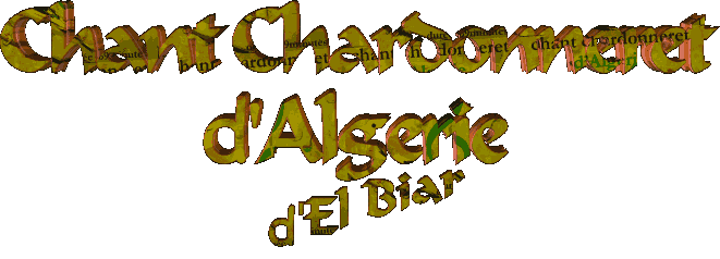 chardonneret-d-algerie-top
